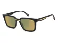 Carrera Lunettes de Soleil CA Victory C 02/S 71C/MJ