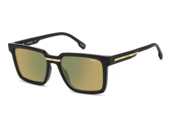 Carrera Lunettes de Soleil CA Victory C 02/S 71C/MJ