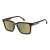 Carrera Lunettes de Soleil CA Victory C 02/S 71C/MJ