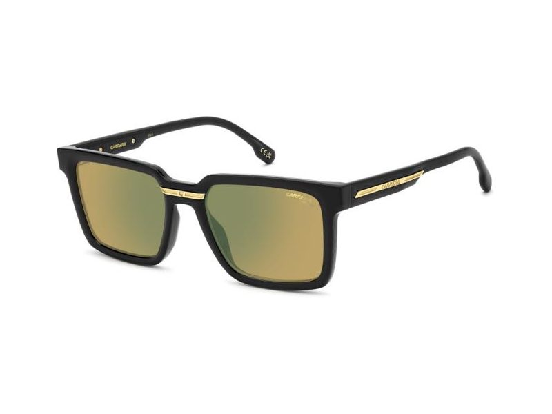 Carrera Lunettes de Soleil CA Victory C 02/S 71C/MJ