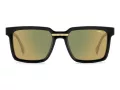 Carrera Lunettes de Soleil CA Victory C 02/S 71C/MJ