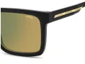 Carrera Lunettes de Soleil CA Victory C 02/S 71C/MJ