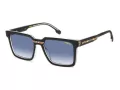Carrera Lunettes de Soleil CA Victory C 02/S 7C5/08