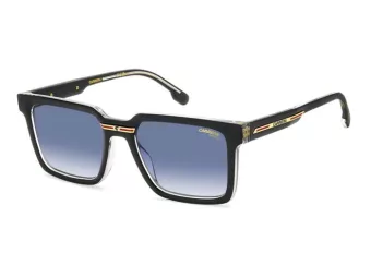 Carrera Lunettes de Soleil CA Victory C 02/S 7C5/08