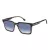 Carrera Lunettes de Soleil CA Victory C 02/S 7C5/08