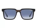 Carrera Lunettes de Soleil CA Victory C 02/S 7C5/08