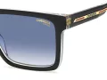Carrera Lunettes de Soleil CA Victory C 02/S 7C5/08