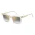 Carrera Lunettes de Soleil CA Victory C 02/S 900/FQ