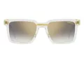 Carrera Lunettes de Soleil CA Victory C 02/S 900/FQ
