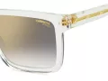 Carrera Lunettes de Soleil CA Victory C 02/S 900/FQ