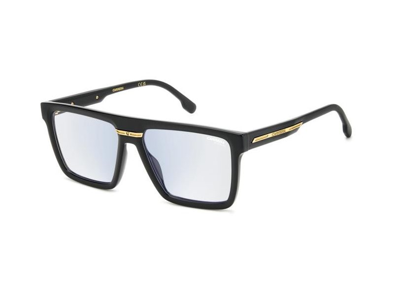 Carrera Lunettes de Vue CA Victory C 03/BB 2M2