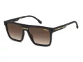 Carrera Lunettes de Soleil CA Victory C 03/S 003/86