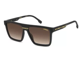Carrera Lunettes de Soleil CA Victory C 03/S 003/86