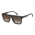 Carrera Lunettes de Soleil CA Victory C 03/S 003/86