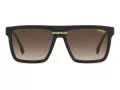 Carrera Lunettes de Soleil CA Victory C 03/S 003/86