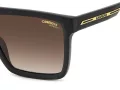 Carrera Lunettes de Soleil CA Victory C 03/S 003/86