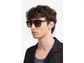 Carrera Lunettes de Soleil CA Victory C 03/S 003/86