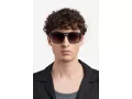 Carrera Lunettes de Soleil CA Victory C 03/S 003/86