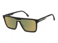 Carrera Lunettes de Soleil CA Victory C 03/S 71C/MJ