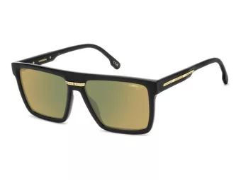 Carrera Lunettes de Soleil CA Victory C 03/S 71C/MJ