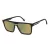 Carrera Lunettes de Soleil CA Victory C 03/S 71C/MJ