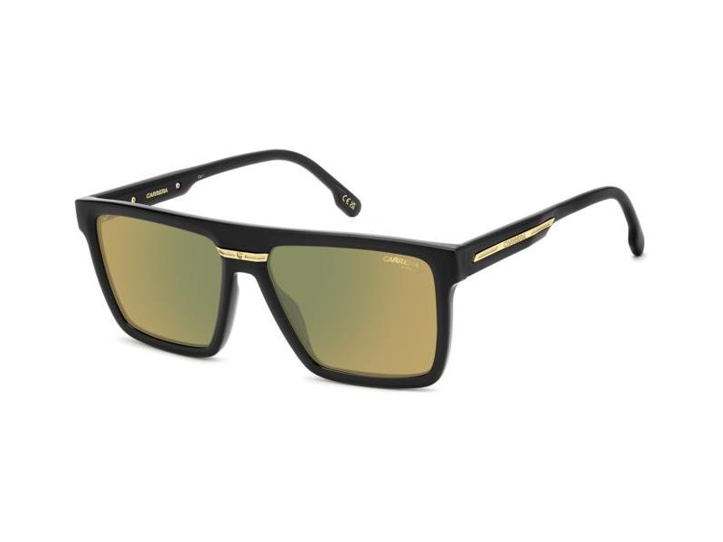 Carrera Lunettes de Soleil CA Victory C 03/S 71C/MJ