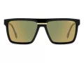 Carrera Lunettes de Soleil CA Victory C 03/S 71C/MJ