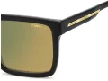 Carrera Lunettes de Soleil CA Victory C 03/S 71C/MJ