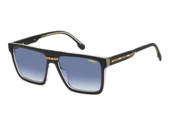 Carrera Lunettes de Soleil CA Victory C 03/S 7C5/08