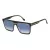 Carrera Lunettes de Soleil CA Victory C 03/S 7C5/08