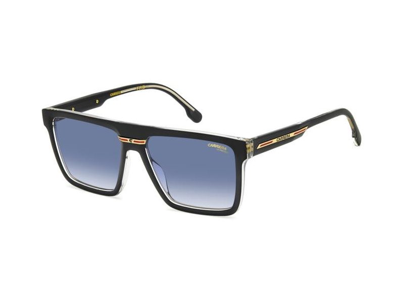 Carrera Lunettes de Soleil CA Victory C 03/S 7C5/08