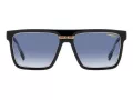 Carrera Lunettes de Soleil CA Victory C 03/S 7C5/08