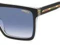 Carrera Lunettes de Soleil CA Victory C 03/S 7C5/08
