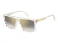 Carrera Lunettes de Soleil CA Victory C 03/S 900/FQ