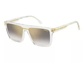 Carrera Lunettes de Soleil CA Victory C 03/S 900/FQ