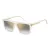 Carrera Lunettes de Soleil CA Victory C 03/S 900/FQ