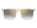 Carrera Lunettes de Soleil CA Victory C 03/S 900/FQ