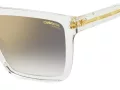 Carrera Lunettes de Soleil CA Victory C 03/S 900/FQ