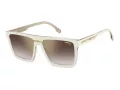 Carrera Lunettes de Soleil CA Victory C 03/S VVP/YK