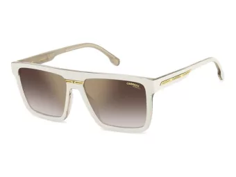 Carrera Lunettes de Soleil CA Victory C 03/S VVP/YK