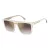 Carrera Lunettes de Soleil CA Victory C 03/S VVP/YK