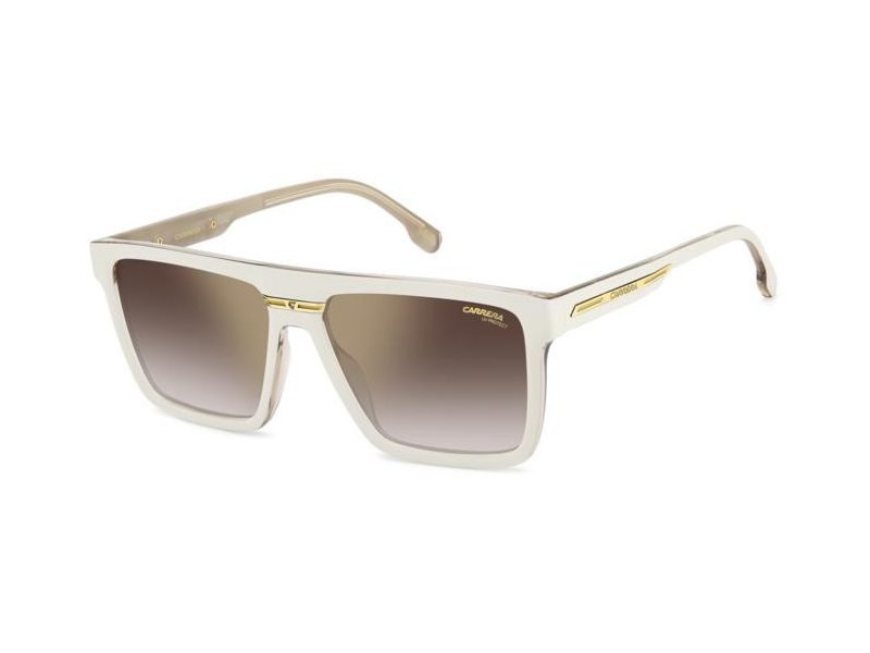 Carrera Lunettes de Soleil CA Victory C 03/S VVP/YK