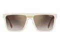 Carrera Lunettes de Soleil CA Victory C 03/S VVP/YK