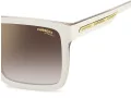 Carrera Lunettes de Soleil CA Victory C 03/S VVP/YK