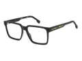 Carrera Lunettes de Vue CA Victory C 04 003