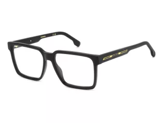 Carrera Lunettes de Vue CA Victory C 04 003