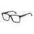 Carrera Lunettes de Vue CA Victory C 04 003