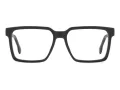 Carrera Lunettes de Vue CA Victory C 04 003