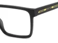 Carrera Lunettes de Vue CA Victory C 04 003