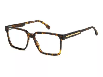 Carrera Lunettes de Vue CA Victory C 04 086